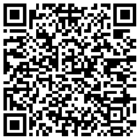 QR Code for bitcoin:bitcoin:bitcoin:bitcoin:bitcoin:bitcoin:bitcoin:bitcoin:dash:XhrHJobwDBubSRemFvataYnsbMzuR74SRy