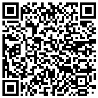QR Code for bitcoin:bitcoin:bitcoin:bitcoin:bitcoin:bitcoin:bitcoin:bitcoin:dash:XhrHMB8hYb4rJDADA3ThB2aQ99BQLUudud