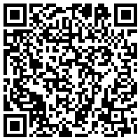 QR Code for bitcoin:bitcoin:bitcoin:bitcoin:bitcoin:bitcoin:bitcoin:bitcoin:dash:XhrHoArrtTQ2dZfoaX3B9Pin14nYVwzv44