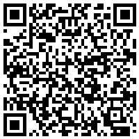 QR Code for bitcoin:bitcoin:bitcoin:bitcoin:bitcoin:bitcoin:bitcoin:bitcoin:dash:XhrJunJb4T8FjSsrYqJ3yAYdBhQQgnu7Xm