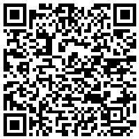 QR Code for bitcoin:bitcoin:bitcoin:bitcoin:bitcoin:bitcoin:bitcoin:bitcoin:dash:XhrKBbGUkdLk43dPUZ1nnPCSaByduDfw7p