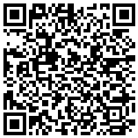 QR Code for bitcoin:bitcoin:bitcoin:bitcoin:bitcoin:bitcoin:bitcoin:bitcoin:dash:XhrKRewGMoWLRWUbizQAXMHeDFFtmpFfME