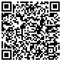 QR Code for bitcoin:bitcoin:bitcoin:bitcoin:bitcoin:bitcoin:bitcoin:bitcoin:dash:XhrKwKPLNyuCFwbYNwECUTjeZowq3bs2dK