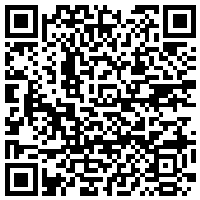 QR Code for bitcoin:bitcoin:bitcoin:bitcoin:bitcoin:bitcoin:bitcoin:bitcoin:dash:XhrL5cmE2JgVx4hRLw6Ne4fsPDrcQXRYT4