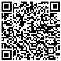 QR Code for bitcoin:bitcoin:bitcoin:bitcoin:bitcoin:bitcoin:bitcoin:bitcoin:dash:XhrLA9haTYveShWk7JLizaBptFfrapERjF