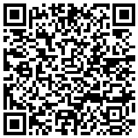 QR Code for bitcoin:bitcoin:bitcoin:bitcoin:bitcoin:bitcoin:bitcoin:bitcoin:dash:XhrLKofdHCBENfe5pqcLNqkWitRJ2eA5uP