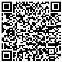 QR Code for bitcoin:bitcoin:bitcoin:bitcoin:bitcoin:bitcoin:bitcoin:bitcoin:dash:XhrMfymRrybpbRCb3iDSLjSHkGmBfVbbxr