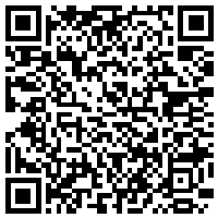QR Code for bitcoin:bitcoin:bitcoin:bitcoin:bitcoin:bitcoin:bitcoin:bitcoin:dash:XhrSeaQhiPcjc8dMK5JrUt4FnHodoqDfRJ