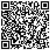 QR Code for bitcoin:bitcoin:bitcoin:bitcoin:bitcoin:bitcoin:bitcoin:bitcoin:dash:XhrUEJjzyaVEahamA5TeNZk2NFKVC9HXWR