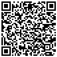 QR Code for bitcoin:bitcoin:bitcoin:bitcoin:bitcoin:bitcoin:bitcoin:bitcoin:dash:XhrYbmJDgozz1Ax4bZPvEcCrbznbaQRmfg