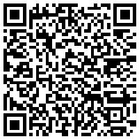 QR Code for bitcoin:bitcoin:bitcoin:bitcoin:bitcoin:bitcoin:bitcoin:bitcoin:dash:XhrZHzW5mLgi2AcwFiWWuypPDnLRCRkozo