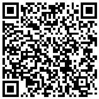 QR Code for bitcoin:bitcoin:bitcoin:bitcoin:bitcoin:bitcoin:bitcoin:bitcoin:dash:XhrZuT3UgowXEDCYKiLxPyGxGeTGqo5dDj