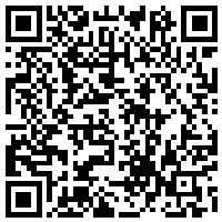 QR Code for bitcoin:bitcoin:bitcoin:bitcoin:bitcoin:bitcoin:bitcoin:bitcoin:dash:XhraCpguQAYvx9vsENfNoiVwYvKP5MGenC