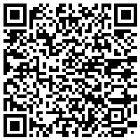 QR Code for bitcoin:bitcoin:bitcoin:bitcoin:bitcoin:bitcoin:bitcoin:bitcoin:dash:XhragNWqGMmdoiLcQbApctgBSgeybZ6icC