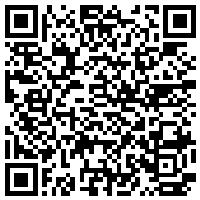 QR Code for bitcoin:bitcoin:bitcoin:bitcoin:bitcoin:bitcoin:bitcoin:bitcoin:dash:XhrbDnFcgJPCVkrxP7T4PjRhpodrro1aPg
