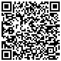 QR Code for bitcoin:bitcoin:bitcoin:bitcoin:bitcoin:bitcoin:bitcoin:bitcoin:dash:XhrdQ3xAwRBTJyspjpbSvVn3arXDdmahVo