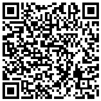 QR Code for bitcoin:bitcoin:bitcoin:bitcoin:bitcoin:bitcoin:bitcoin:bitcoin:dash:XhrdTstrzRYLHUTpoXdPEWzqtdit445MC4
