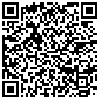 QR Code for bitcoin:bitcoin:bitcoin:bitcoin:bitcoin:bitcoin:bitcoin:bitcoin:dash:XhrdVC2HynRtTeK4CUvKYKgVEqdtD6M2uC