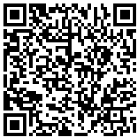 QR Code for bitcoin:bitcoin:bitcoin:bitcoin:bitcoin:bitcoin:bitcoin:bitcoin:dash:XhrfPSPHmLkT2KokQVkYPdEhJvXrWEZ1es