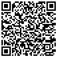 QR Code for bitcoin:bitcoin:bitcoin:bitcoin:bitcoin:bitcoin:bitcoin:bitcoin:dash:XhrfQWWJSSxMfK7aEh7ZeDsx5UKLrD8ZKu