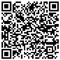 QR Code for bitcoin:bitcoin:bitcoin:bitcoin:bitcoin:bitcoin:bitcoin:bitcoin:dash:XhrfaQ3s4cNX5hmBeamCGKFDDRF3A4SLCP