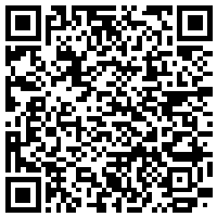 QR Code for bitcoin:bitcoin:bitcoin:bitcoin:bitcoin:bitcoin:bitcoin:bitcoin:dash:XhrfwmdnggTdaYGdxbTjVvTCxa426biELD