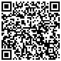 QR Code for bitcoin:bitcoin:bitcoin:bitcoin:bitcoin:bitcoin:bitcoin:bitcoin:dash:Xhrg5RBYaYpfYnPJU6bphLPZDsdSMuPHhY