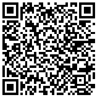 QR Code for bitcoin:bitcoin:bitcoin:bitcoin:bitcoin:bitcoin:bitcoin:bitcoin:dash:Xhri2ABhQcRuqfw2Axwa8fDtw92XHzKgJL