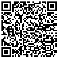 QR Code for bitcoin:bitcoin:bitcoin:bitcoin:bitcoin:bitcoin:bitcoin:bitcoin:dash:Xhrik4LDvSnvxEnLZkaDR3JnvNFfYKcPLj