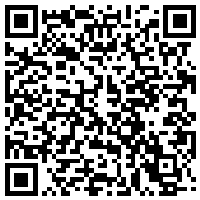 QR Code for bitcoin:bitcoin:bitcoin:bitcoin:bitcoin:bitcoin:bitcoin:bitcoin:dash:Xhrjq1SyiSMXbDFZEFSuHbvNMRTbD9rxPb