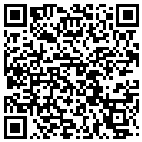 QR Code for bitcoin:bitcoin:bitcoin:bitcoin:bitcoin:bitcoin:bitcoin:bitcoin:dash:XhrmGnRYv75phaJRZwc4TPX9T4BbWEQjAn