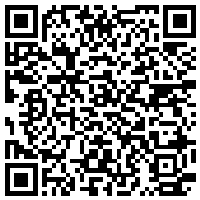 QR Code for bitcoin:bitcoin:bitcoin:bitcoin:bitcoin:bitcoin:bitcoin:bitcoin:dash:XhrmcWNLtd531mpSWSU9ueT3fcDaLXuAkv
