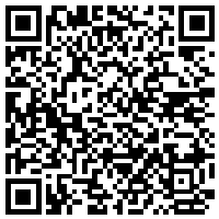 QR Code for bitcoin:bitcoin:bitcoin:bitcoin:bitcoin:bitcoin:bitcoin:bitcoin:dash:XhrnChSqFG71sg9UDGPdFA5ahoNkWVJS5R