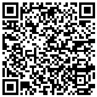 QR Code for bitcoin:bitcoin:bitcoin:bitcoin:bitcoin:bitcoin:bitcoin:bitcoin:dash:XhroTCMrsRhWvkxABmt4uktkH5d263SMqS