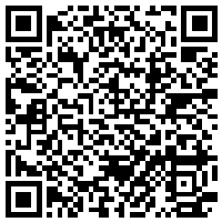 QR Code for bitcoin:bitcoin:bitcoin:bitcoin:bitcoin:bitcoin:bitcoin:bitcoin:dash:XhrpAZ116tDB1msmkms7QGUgX2nZib4Fog