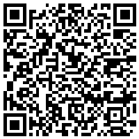 QR Code for bitcoin:bitcoin:bitcoin:bitcoin:bitcoin:bitcoin:bitcoin:bitcoin:dash:XhrpQuVQJSrsbdyM4qvA7WWJaBQckAe9df