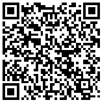 QR Code for bitcoin:bitcoin:bitcoin:bitcoin:bitcoin:bitcoin:bitcoin:bitcoin:dash:XhrpvmWVpM4WjTA9tX5CD1NjAzcdDZtpuS