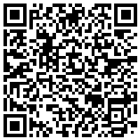 QR Code for bitcoin:bitcoin:bitcoin:bitcoin:bitcoin:bitcoin:bitcoin:bitcoin:dash:XhrqAeWXM5nu65D43eJx5FMXQLNMWyXV9f
