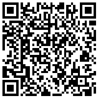 QR Code for bitcoin:bitcoin:bitcoin:bitcoin:bitcoin:bitcoin:bitcoin:bitcoin:dash:XhrrBHfefyvWSFPgN6voaPKCAL9qF7cGoJ