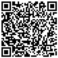 QR Code for bitcoin:bitcoin:bitcoin:bitcoin:bitcoin:bitcoin:bitcoin:bitcoin:dash:XhrrKhaY6AJBiNbLw4US9akyPLvnS54Zhw