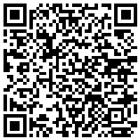 QR Code for bitcoin:bitcoin:bitcoin:bitcoin:bitcoin:bitcoin:bitcoin:bitcoin:dash:XhrsvYYF61sDMSwUBRJuGFdRnK4Xub8LZs