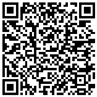 QR Code for bitcoin:bitcoin:bitcoin:bitcoin:bitcoin:bitcoin:bitcoin:bitcoin:dash:XhrubfPyNoBQWzdiU6duFcAgzySwparV4g