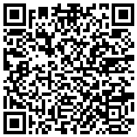 QR Code for bitcoin:bitcoin:bitcoin:bitcoin:bitcoin:bitcoin:bitcoin:bitcoin:dash:Xhrv2bcvZBiLDv2yn7SqPjqeedkSJexfGh