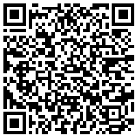 QR Code for bitcoin:bitcoin:bitcoin:bitcoin:bitcoin:bitcoin:bitcoin:bitcoin:dash:XhrvGYNLqrkDHGEcnXToqQmDCb5Gh8ar7b