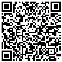 QR Code for bitcoin:bitcoin:bitcoin:bitcoin:bitcoin:bitcoin:bitcoin:bitcoin:dash:XhrvyFpyDur3eHQLXyRBiF1PrGUA7VJ47d