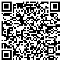 QR Code for bitcoin:bitcoin:bitcoin:bitcoin:bitcoin:bitcoin:bitcoin:bitcoin:dash:XhrwCBWFFrmXB8k5fFLoUvXfktziT29vAL