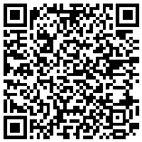 QR Code for bitcoin:bitcoin:bitcoin:bitcoin:bitcoin:bitcoin:bitcoin:bitcoin:dash:XhrwKD2fYh5VZzBaeVoPqofkmk69aaLS86