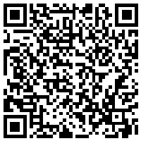 QR Code for bitcoin:bitcoin:bitcoin:bitcoin:bitcoin:bitcoin:bitcoin:bitcoin:dash:Xhrz1hz5nxQPC2p8e4GDQJTHAFq5KGbokp
