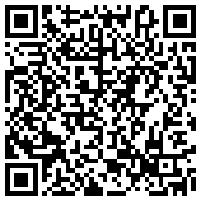 QR Code for bitcoin:bitcoin:bitcoin:bitcoin:bitcoin:bitcoin:bitcoin:bitcoin:dash:Xhs1BipGUYfuCvFb76qGJHECkpg1Pt4NKA