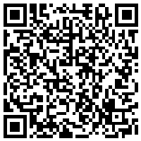 QR Code for bitcoin:bitcoin:bitcoin:bitcoin:bitcoin:bitcoin:bitcoin:bitcoin:dash:Xhs2K3NGdaGo7viSipTeiyMWedWVJ2RkUY